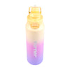 Turner Water Bottle 2038