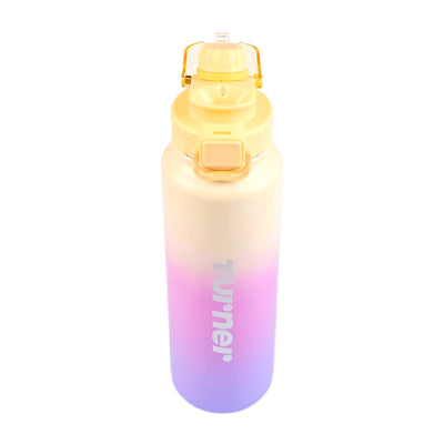 Turner Water Bottle 2038