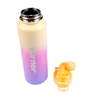 Turner Water Bottle 2038