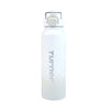 Turner Water Bottle 2038