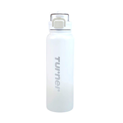 Turner Water Bottle 2038