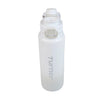 Turner Water Bottle 2038