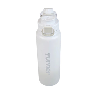Turner Water Bottle 2038