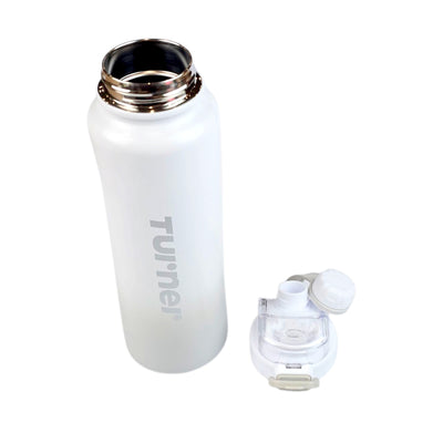 Turner Water Bottle 2038