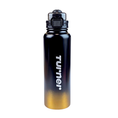 Turner Water Bottle 2038
