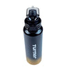Turner Water Bottle 2038