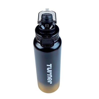 Turner Water Bottle 2038