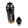 Turner Water Bottle 2038