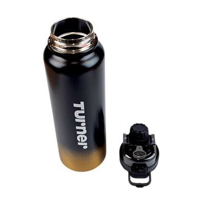 Turner Water Bottle 2038