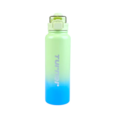 Turner Water Bottle 2038