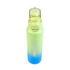 Turner Water Bottle 2038