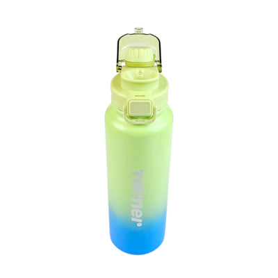 Turner Water Bottle 2038
