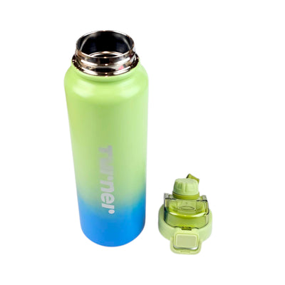 Turner Water Bottle 2038