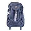 Power School Trolley Bag 2127 (S)