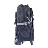Power School Trolley Bag 2127 (S)
