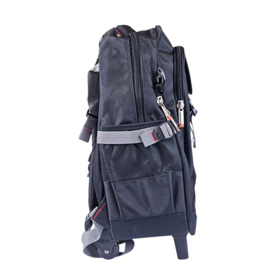 Power School Trolley Bag 2127 (S)