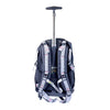Power School Trolley Bag 2127 (S)
