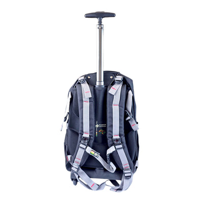 Power School Trolley Bag 2127 (S)