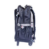 Power School Trolley Bag 2127 (S)
