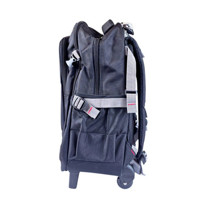Power School Trolley Bag 2127 (S)