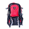 Power School Trolley Bag 2119 (S)