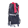 Power School Trolley Bag 2119 (S)