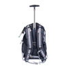 Power School Trolley Bag 2119 (S)
