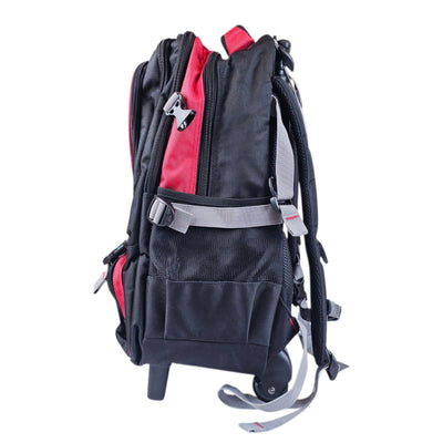Power School Trolley Bag 2119 (S)
