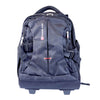 School Trolley Bag 2WH