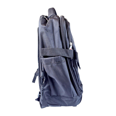 School Trolley Bag 2WH