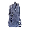 School Trolley Bag 2WH