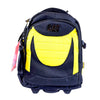School Trolley Bag 905 (S)