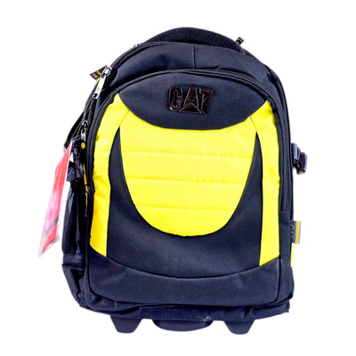 School Trolley Bag 905 (S)