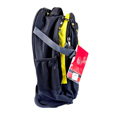 School Trolley Bag 905 (S)