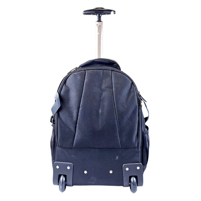 School Trolley Bag 905 (S)