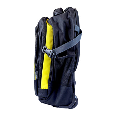 School Trolley Bag 905 (S)