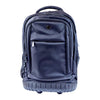 School Trolley Bag 1932