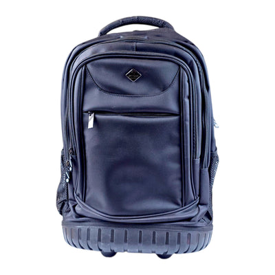 School Trolley Bag 1932