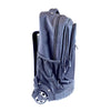 School Trolley Bag 1932