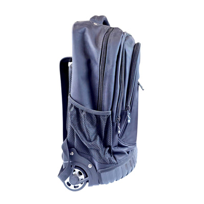 School Trolley Bag 1932