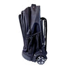 School Trolley Bag 1932