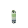 Water Bottle 8191