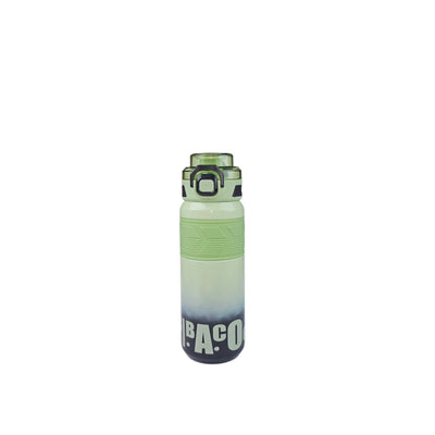 Water Bottle 8191