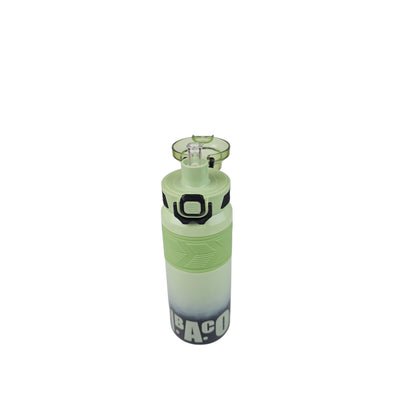Water Bottle 8191