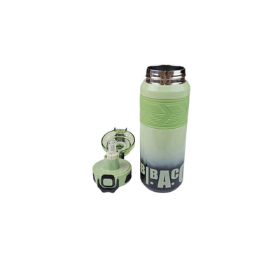 Water Bottle 8191