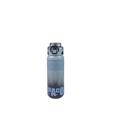 Water Bottle 8191