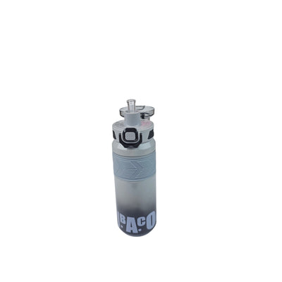 Water Bottle 8191