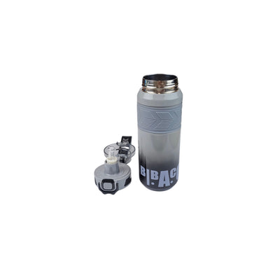 Water Bottle 8191
