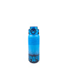 Water Bottle 8191