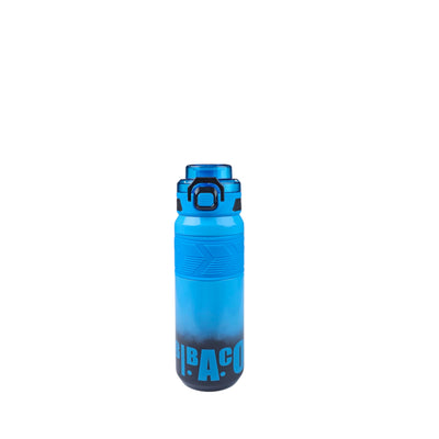 Water Bottle 8191